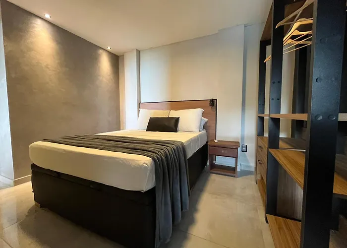 Seu Apartamento De Praia Em Natal
