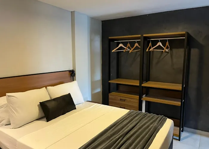 Seu Apartamento De Praia Em Natal
