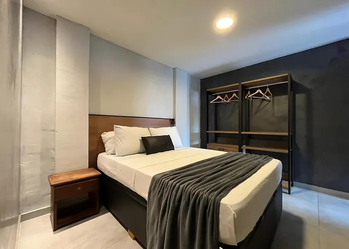 Seu Apartamento De Praia Em Natal