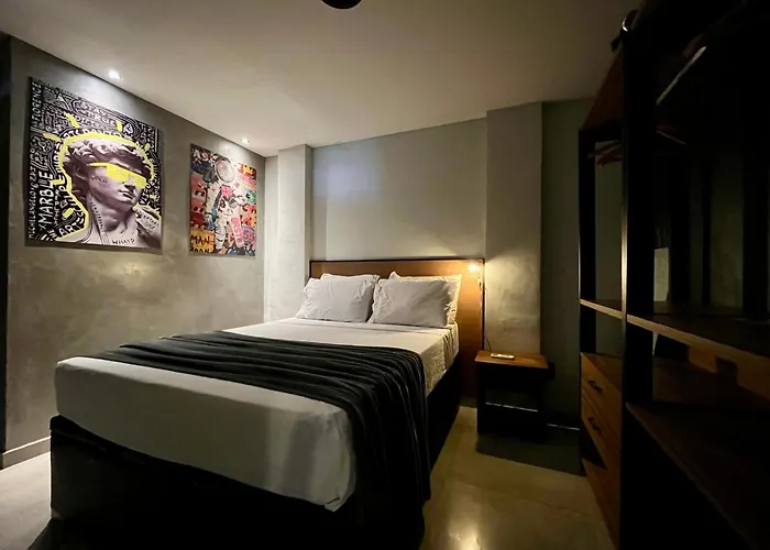 Seu Apartamento De Praia Em Natal