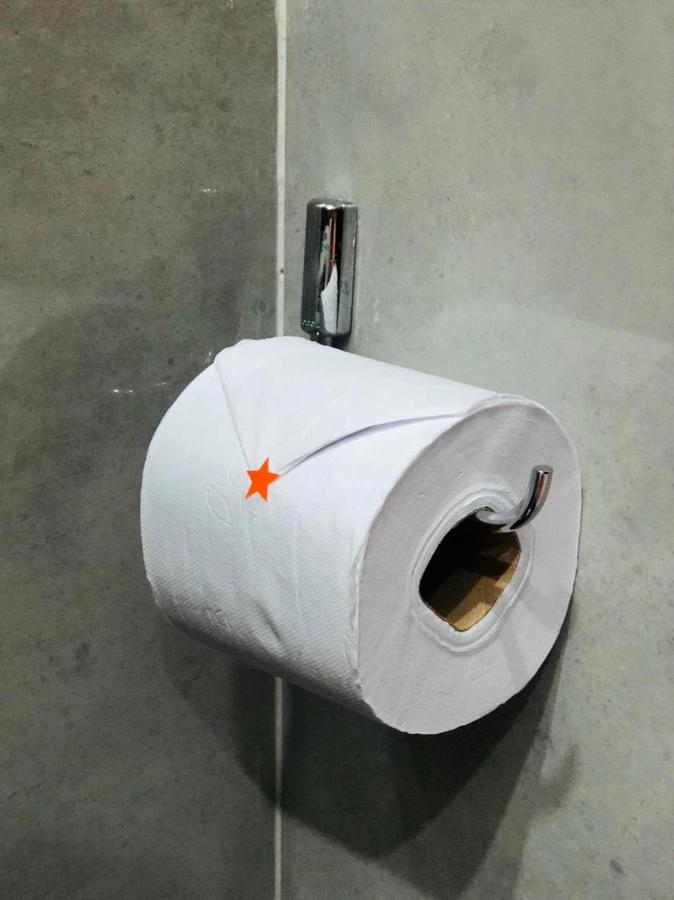 Apartamento Seu De Em