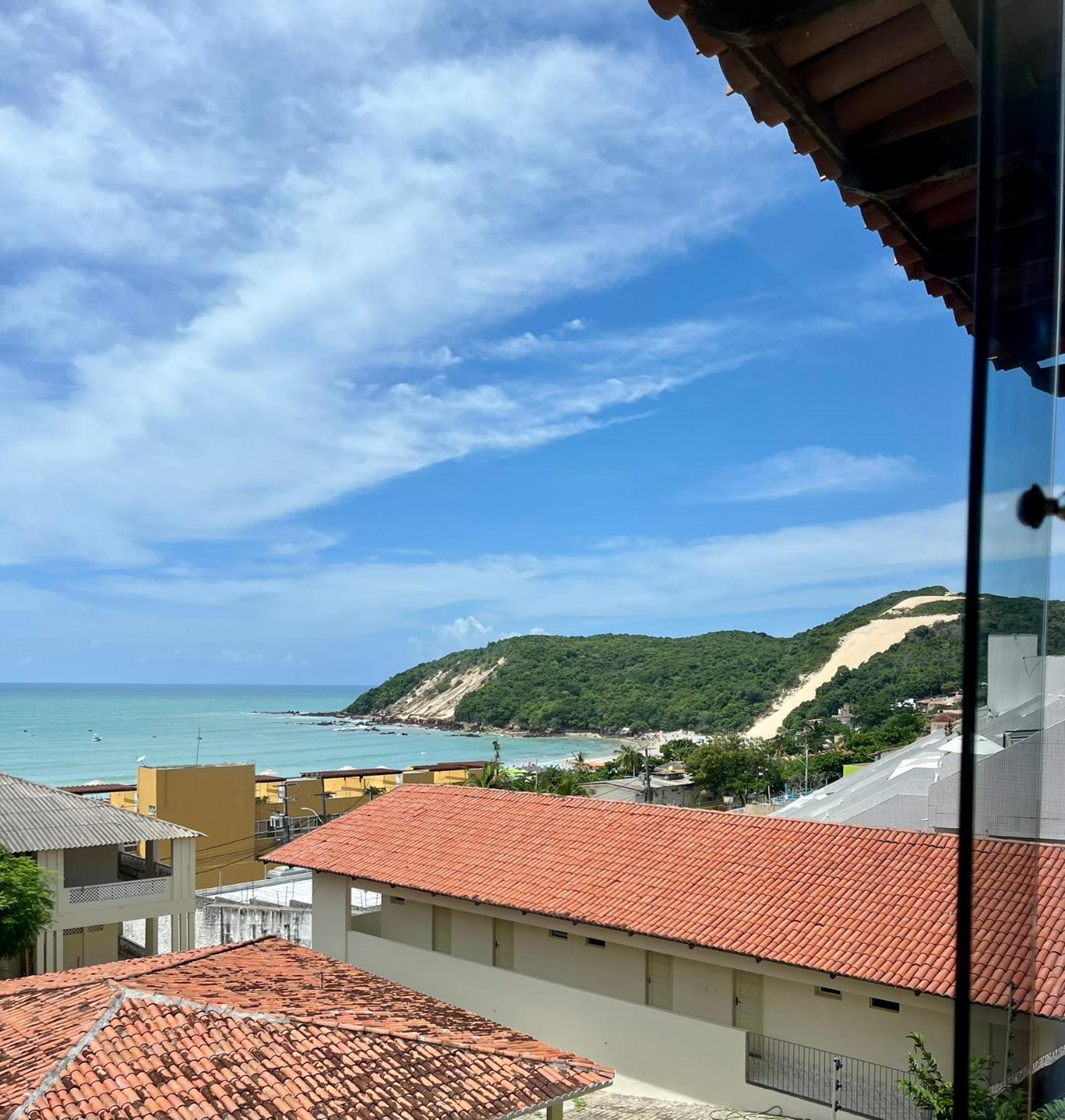 Apartamento Seu De Em
